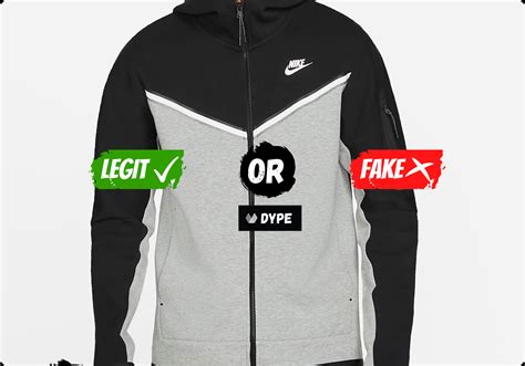 replica nike texh|nike tech fleece real or fake.